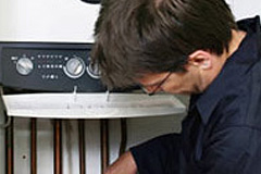 boiler repair Shebbear
