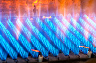 Shebbear gas fired boilers