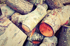 Shebbear wood burning boiler costs